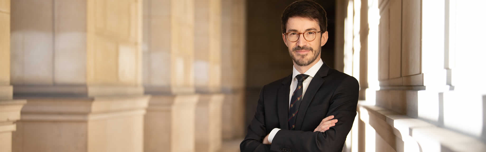 Pierre-Damien VENTON